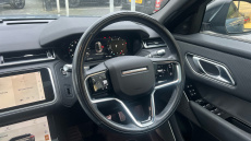 Land Rover Range Rover Velar 2.0 D200 Edition 5dr Auto Diesel Estate